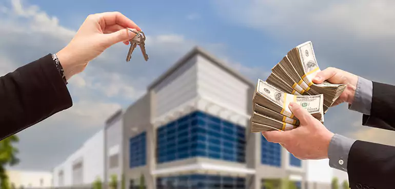 The Real Cost of Waiting for Traditional Buyers in Paradise, NV