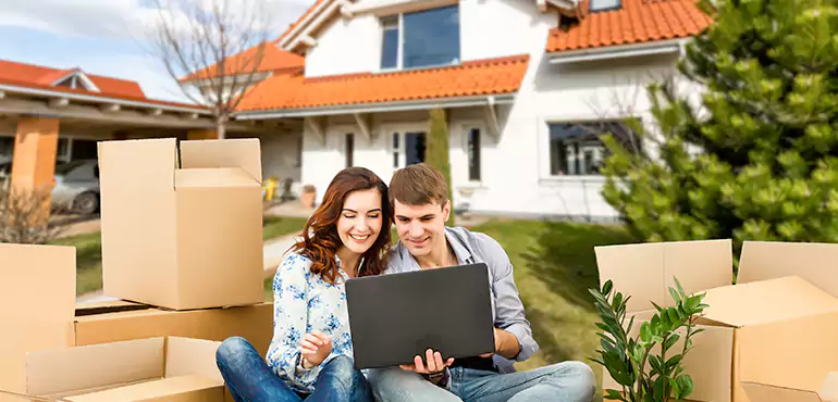 Ready to Sell Your House Fast in Paradise, NV? Get Your Cash Offer Now!