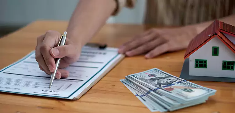 What Makes Our Paradise Home Buying Service Different and Better