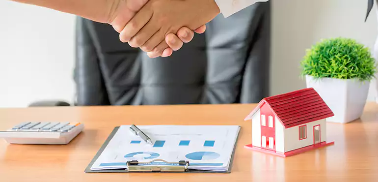 Sell Your Home Fast Reviews in Paradise, NV