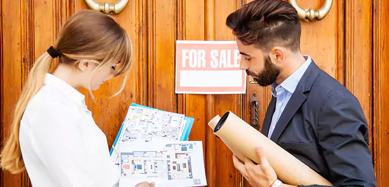 Sell Your House Fast for Cash in Paradise, NV – Trusted Home Buyers
