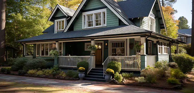 Why Paradise Homeowners Trust Us to Buy Houses in Bad Condition?