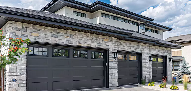Why Sell Your Home to Paradise Home Buyers?