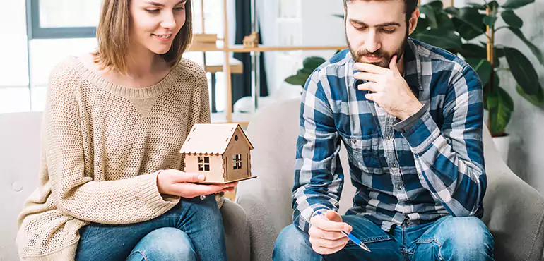 Sell Your Paradise House Privately to a Local, Trusted Cash Buyer