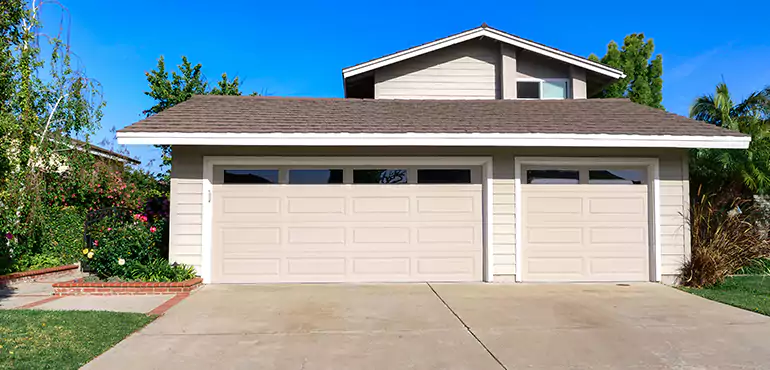 Homes In Pre-foreclosure Or Behind On Payments in Paradise, NV