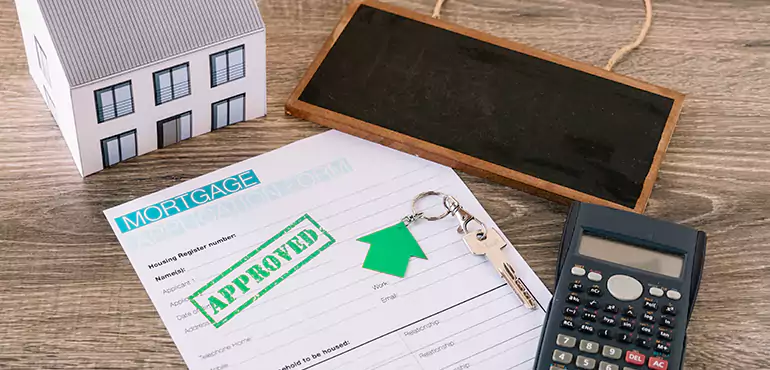 We Convert Code-Violated Properties to Quick Cash in Paradise, NV