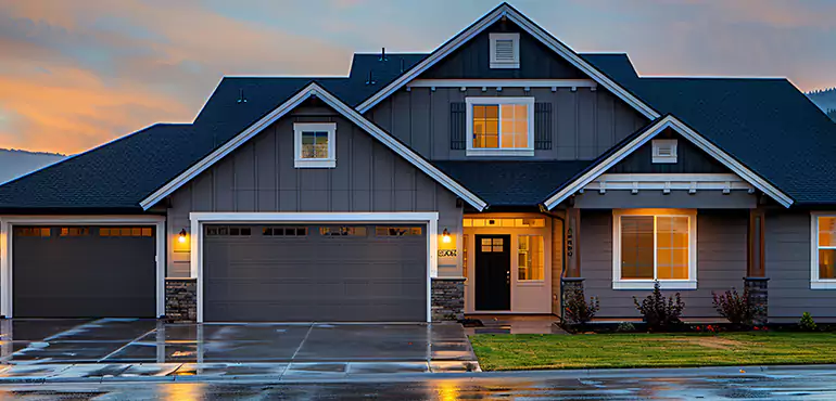 5-Star Rated Real Estate Agents in Paradise, NV