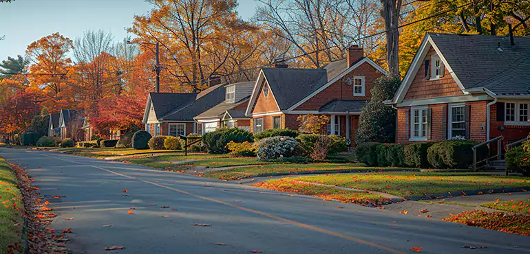 How We Buying Your House with a Reverse Mortgage in Paradise, NV   