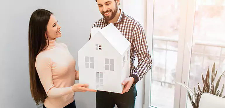 What Happens to the Tenants After You Sell in Paradise, NV?
