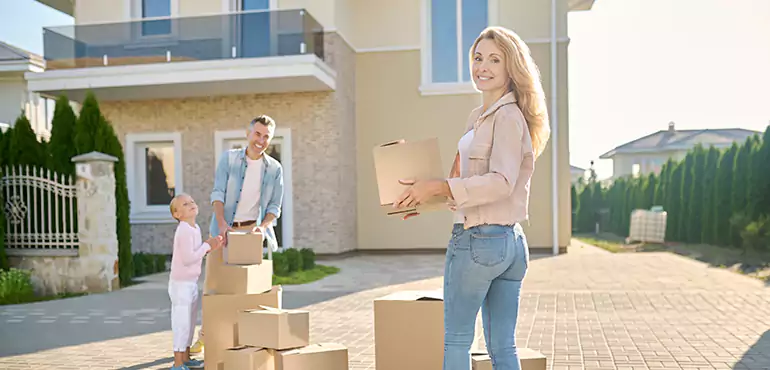 Why Paradise Homeowners Prefer Working with Us Instead of a Realtor