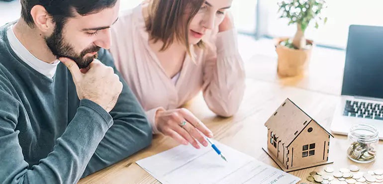 How to Sell Without an Appraisal in 3 Easy Steps in Paradise, NV