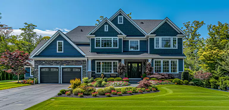 Why You Should Sell Your Fort Worth House As-Is to Paradise Home Buyers?