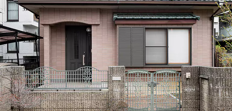Why Choose Us for Buying Rental Property for Cash in Paradise, NV ?