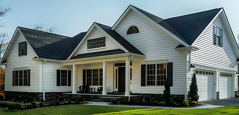 We Buy Torn Down Houses in Any Condition Across Paradise – Get a Cash Offer Today
