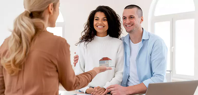 Our Fastest Way to Buy Your House in Paradise, NV – Same-Day Sale