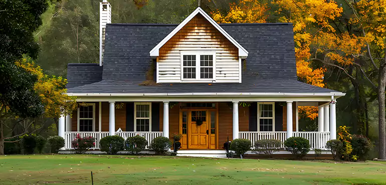 We Buy Paradise Homes for Cash in Any Situation!