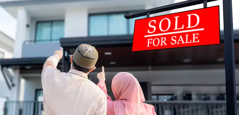 Fast Closures for Wholesale Property Deals in Paradise, NV