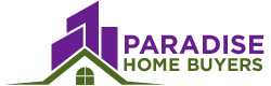 Top Rated Property Sellers in Paradise