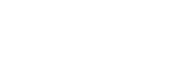 Paradise Home Buyers